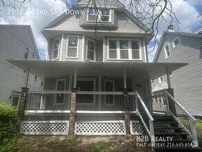 Building Photo - 2192 E 82nd St