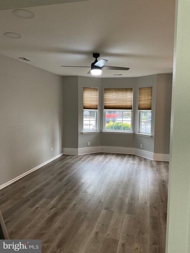 148 Pendragon Way, Mantua Township, NJ 08051 Townhome Rentals in