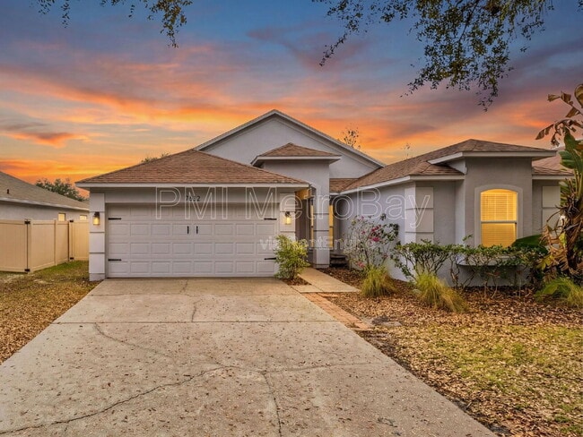 Building Photo - 7632 Blue Spring Dr
