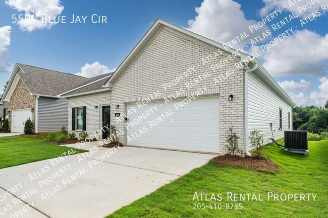 Foto del edificio - 5504 Blue Jay Cir