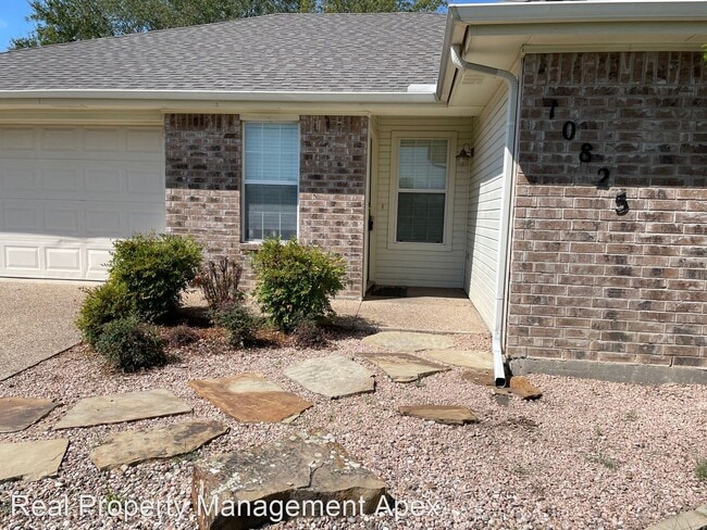 Building Photo - 3 br, 2 bath House - 10825 Snow Pea Dr.