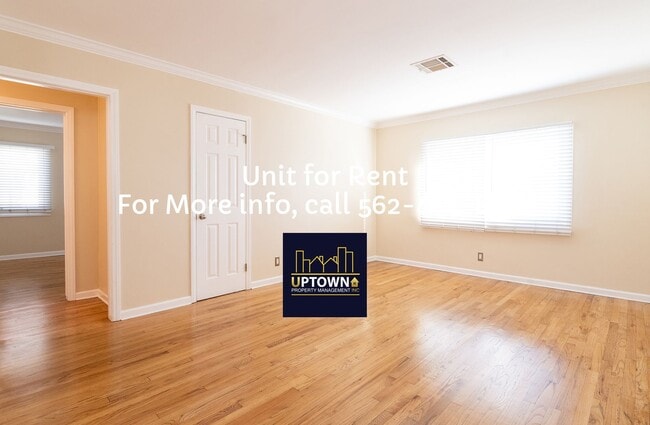Photo - 2115-2117 W 103rd Pl Townhome