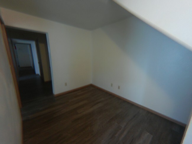 Foto del edificio - 317 S Johnson St
