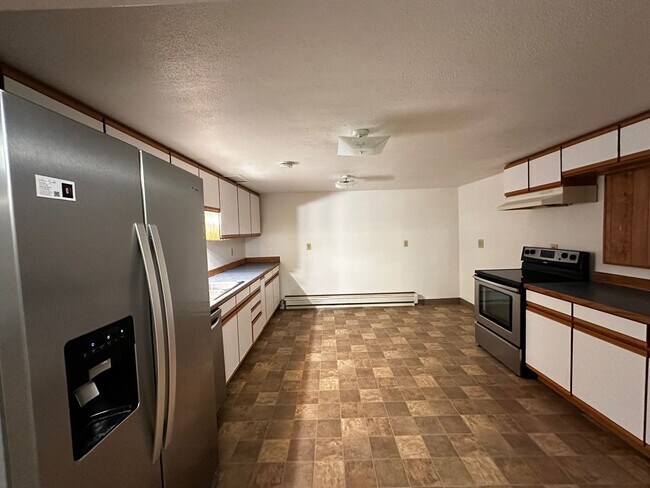 Foto del edificio - 2439 Sunflower Loop