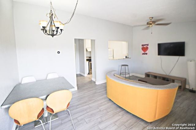 Building Photo - 4949 Hamilton Wolfe Rd