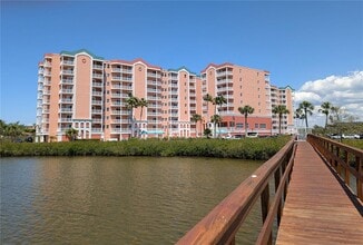 Building Photo - 4516 Seagull Dr