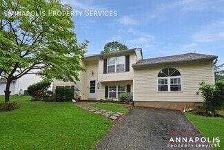 Building Photo - 1152 Neptune Pl