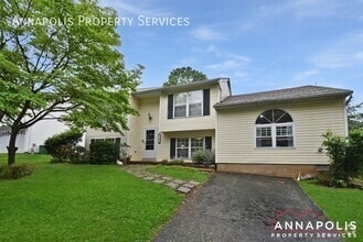 Building Photo - 1152 Neptune Pl