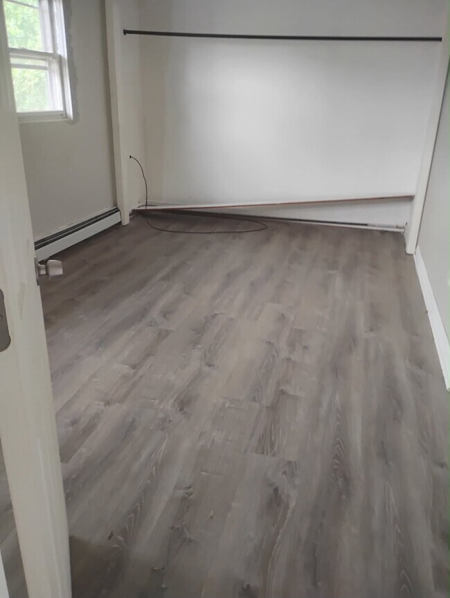 Foto del edificio - 1069 Burnham Ave