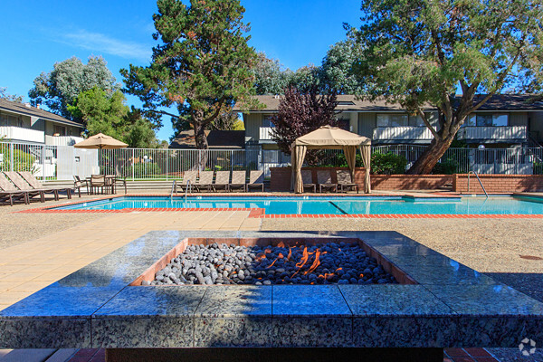 Apartments In Escondido With Washer And Dryer