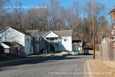Primary Photo - 1234 Saratoga Dr