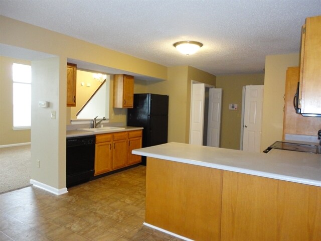 Building Photo - 15278 Fawn Meadow Dr