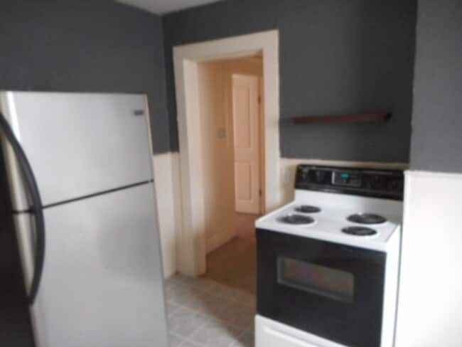 Foto del edificio - 2 BR Apartment Near University of Saint Fr...