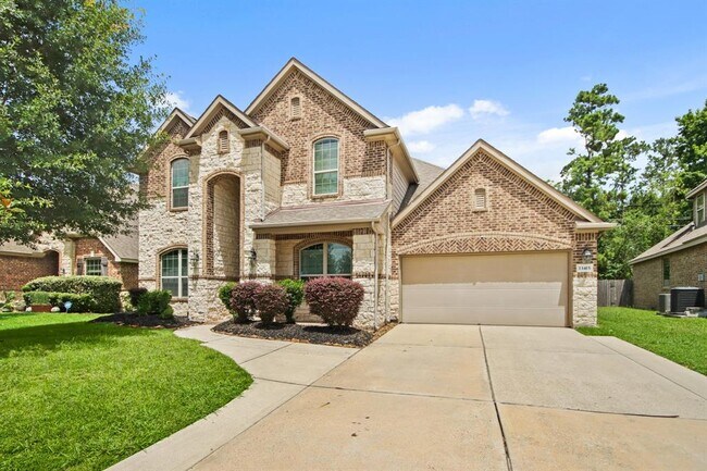 Foto del edificio - 13415 Lake Arlington Rd