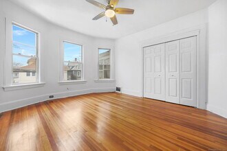 Building Photo - 179 Beechwood Ave
