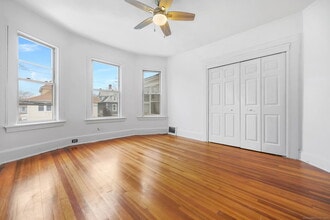 Building Photo - 179 Beechwood Ave