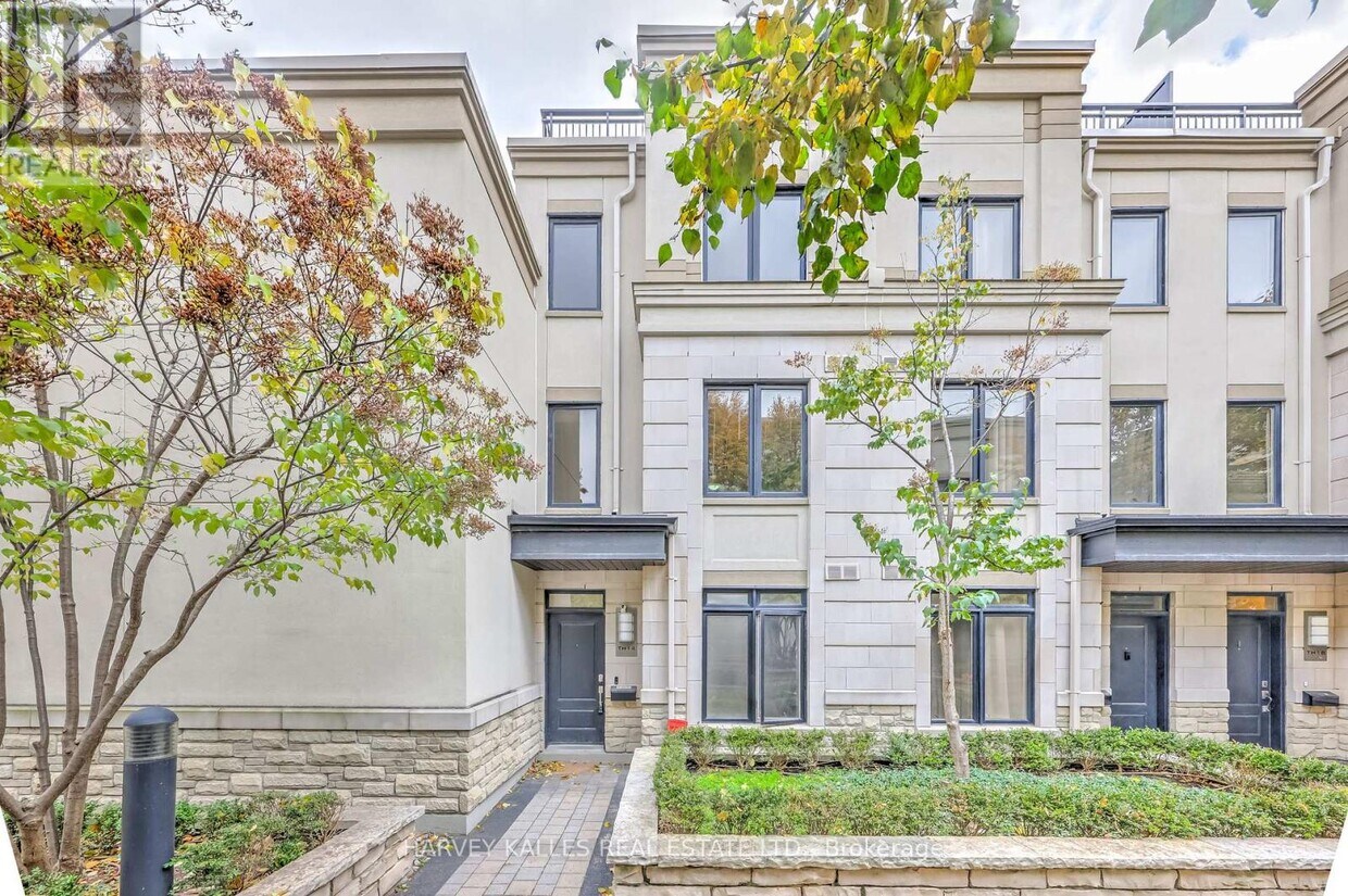 Photo principale - 7-TH17 Oakburn Crescent