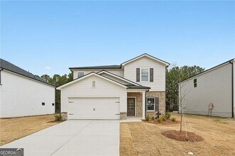 Building Photo - 90 Proust Cir