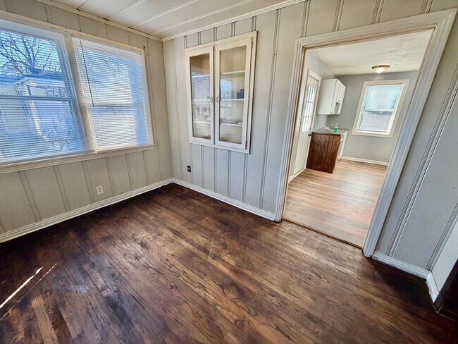 Foto del edificio - Central Location to Huntsville!