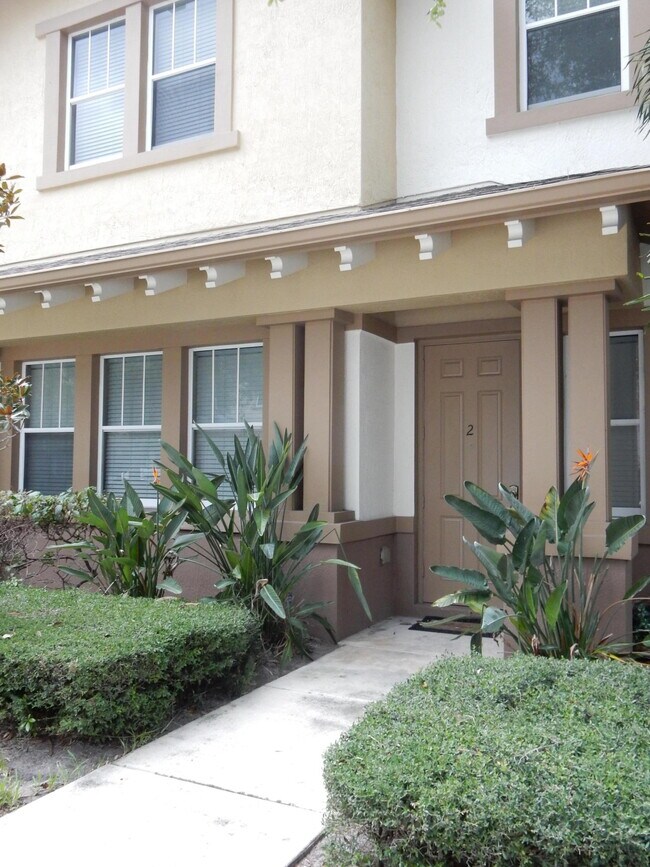 Building Photo - 661 Corte Madera Ln
