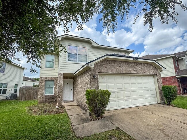 Foto del edificio - 13306 Seagler Park Ln