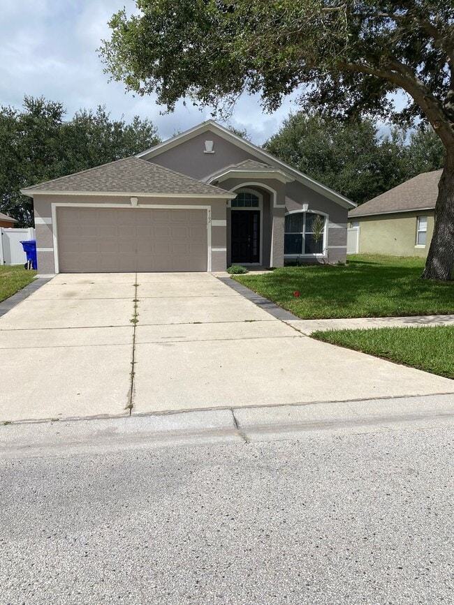 Building Photo - 4102 Waltham Forest Dr