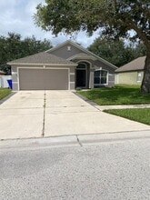 Building Photo - 4102 Waltham Forest Dr