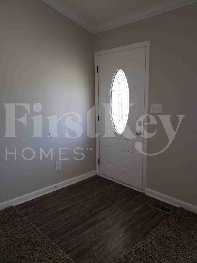 Foto del edificio - 4001 Mackinac Island Ln