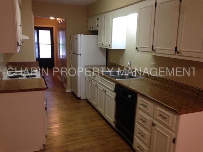 Building Photo - 2921 Melmar Park St