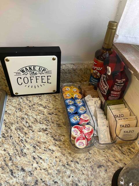 Foto del edificio - 1746 E Broad St