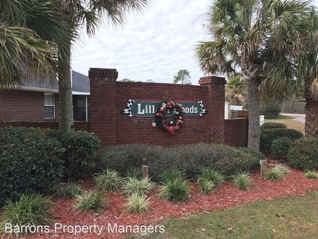 Foto del edificio - 4 br, 3 bath House - 9137 Daytona Drive
