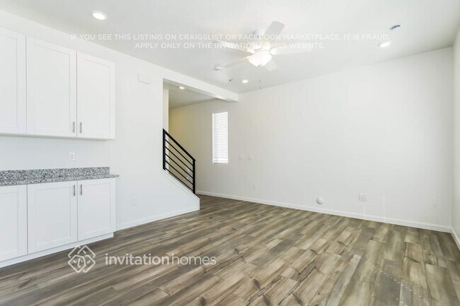 Building Photo - 419 Kanab Crk Dr