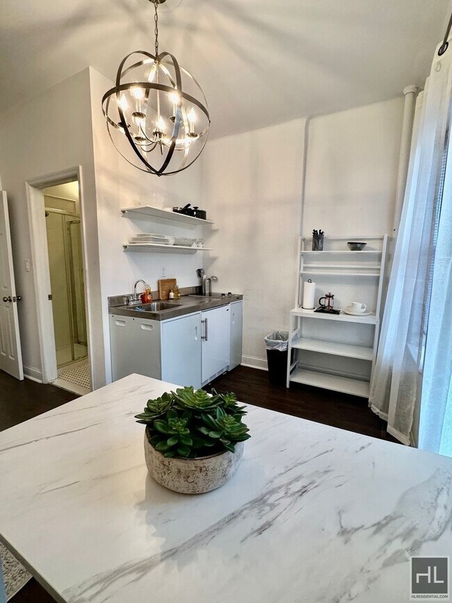 Foto del edificio - CAMBRELENG AVENUE