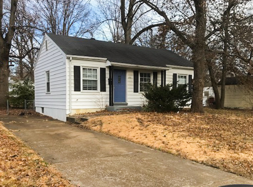 Primary Photo - 253 Estridge Rd