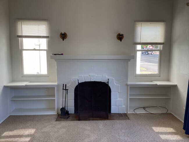 Building Photo - 1 Bedroom Home on Southside of Lompoc