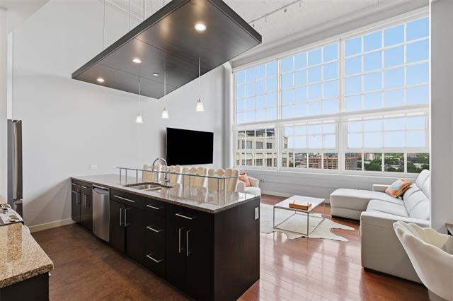 Foto del edificio - 2600 W 7th St