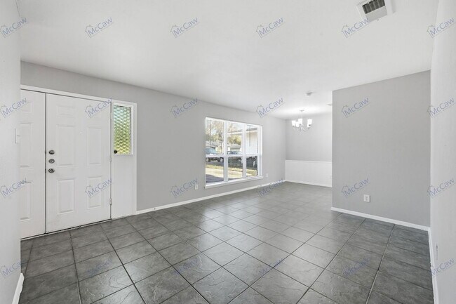 Foto del edificio - 737 Willow St