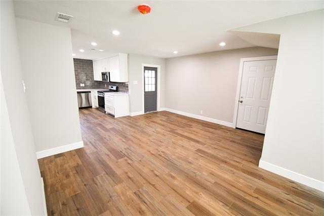 Foto del edificio - 2805 Cornell Cir