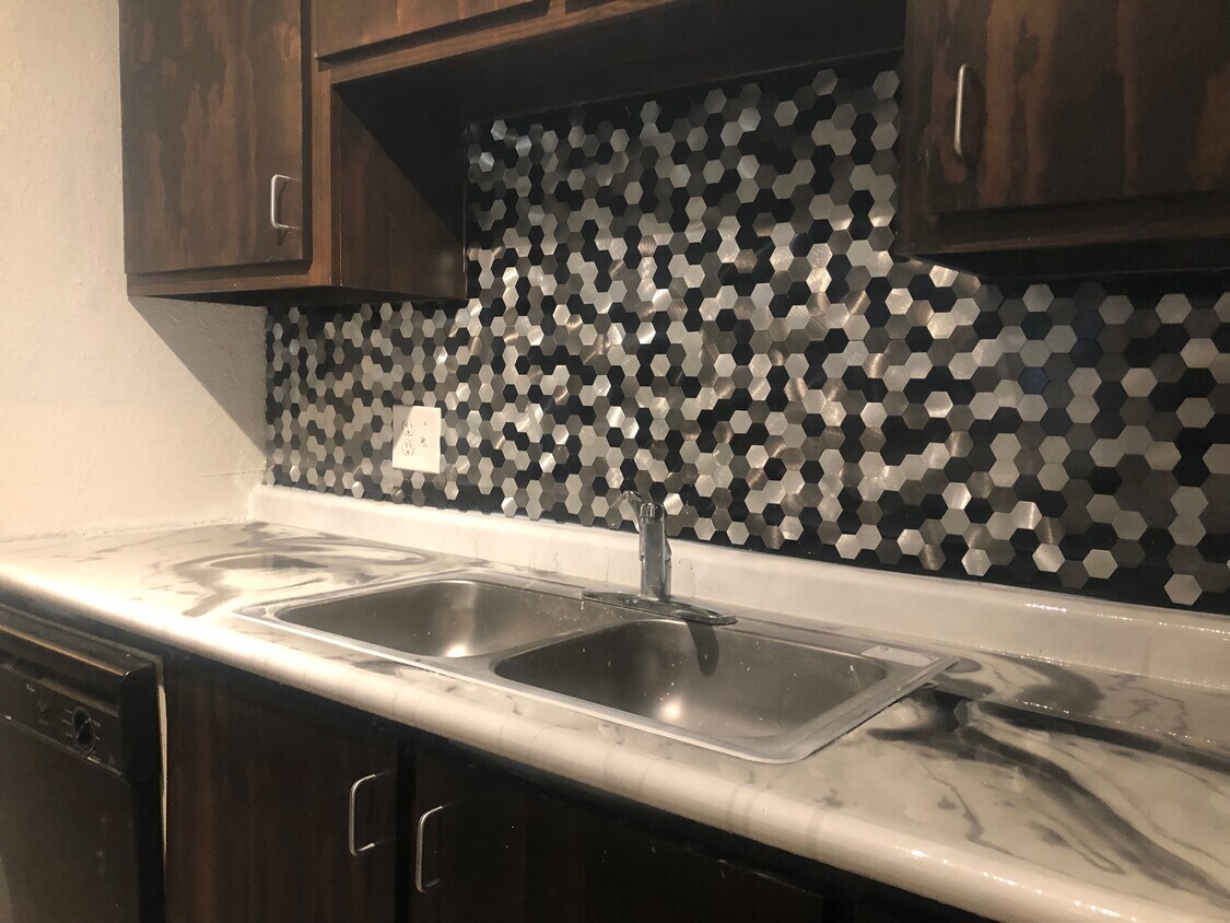 Foto principal - 4700 Boulder Dr