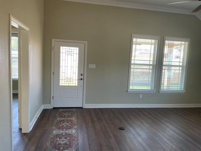 Building Photo - 12604 Plassmeyer Pl