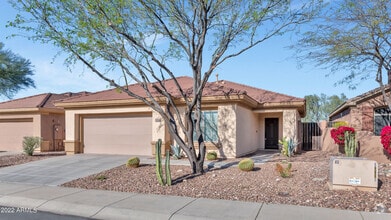 Building Photo - 40834 N Noble Hawk Way