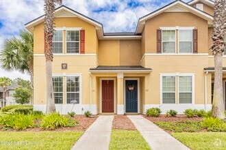 Building Photo - 4220 Plantation Oaks Blvd