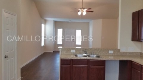 Building Photo - Bavaria - 12402 Dona Ln, Houston, TX 77044