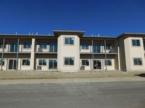 Building Photo - 658 Brookwillow Loop