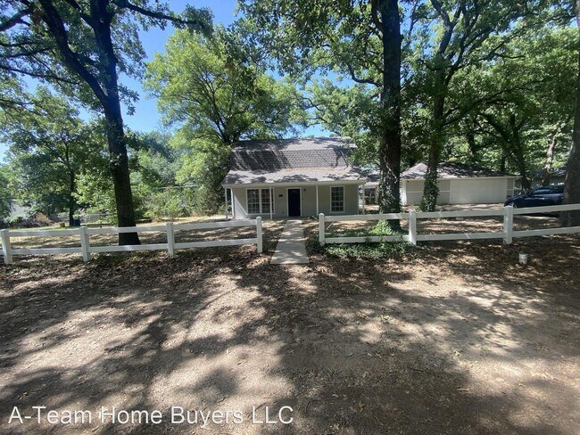 Foto del edificio - 2 br, 2 bath House - 146 Wildgrove Dr