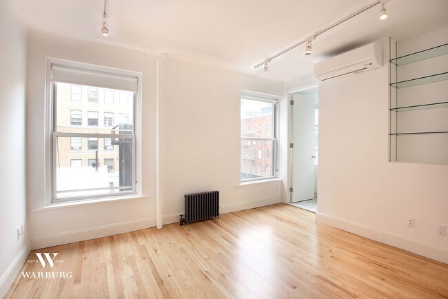 Foto del edificio - 101 Crosby Street