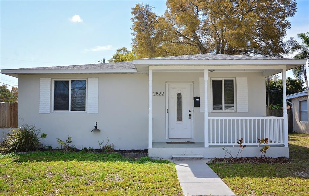 Primary Photo - 2822 37th Ave N