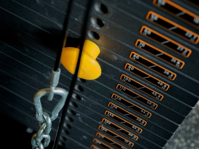 Building Photo - Textur