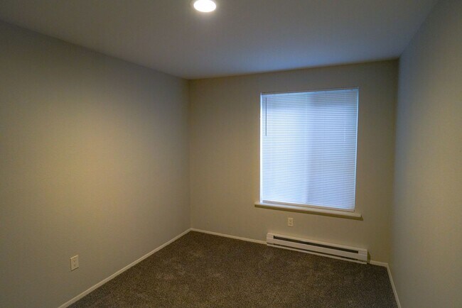 Foto del edificio - 10545 SE 238th St