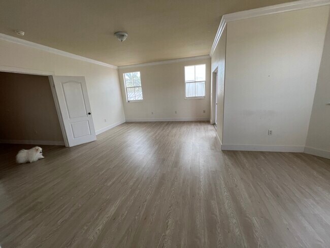 Building Photo - 13601 NW 9th St